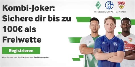 Betway Bonus März 2024 » Bis zu 100€ als Freiwette.